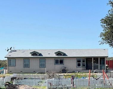 Property at 1122 Tierra Del Sol Rd, Boulevard, CA