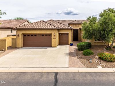 Property at 32737 S Egret Trl, Oracle, AZ
