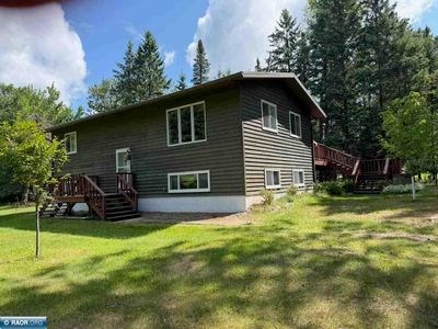 7873 Wuori Rd