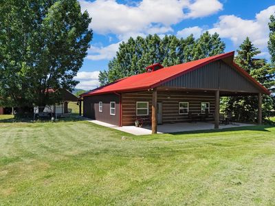 32003 Mission Creek Rd