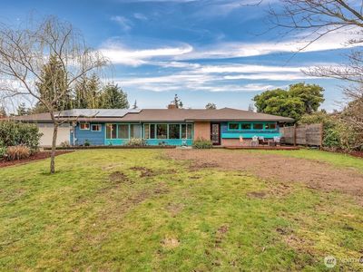 1420 NW 186th Street