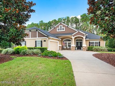 2447 CIMARRONE Boulevard