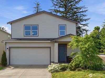 Property at 4220 SE Elijah Court, Port Orchard, WA
