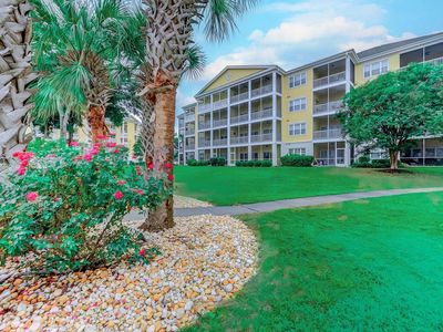 601 Hillside Dr. N #2243