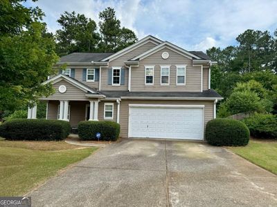 329 Cedar Bay Cir