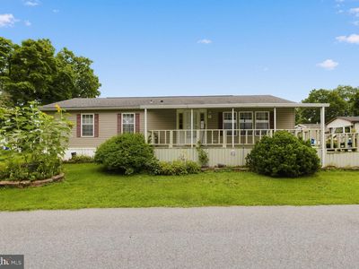 414 Oak Dr