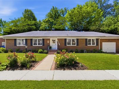 609 Azalea Ct