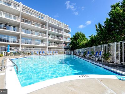7901 Coastal Hwy #C10303
