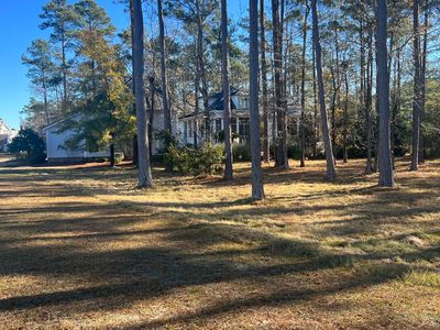 Property at 72 Oyster Point Road, Oriental, NC