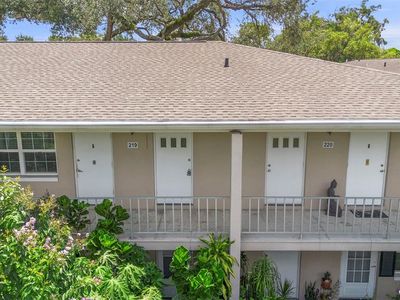 2500 Lee Rd UNIT 219