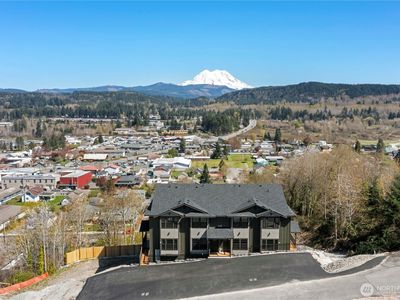 117 Orchard Avenue S #B