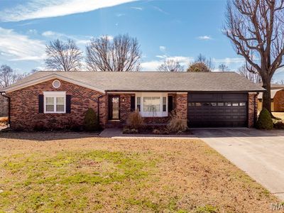 139 Autumn Dr