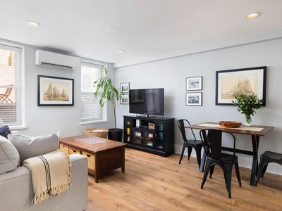 75 Waltham St APT 1