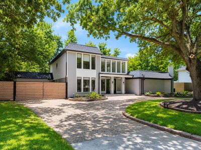 10911 Riverview Dr