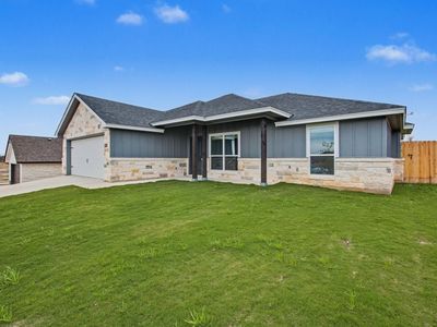 206 Water Well Road