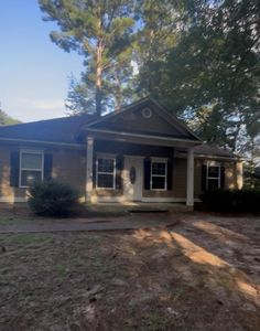 304 Wesleyan Ave