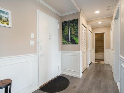 700 Shore Road #7J