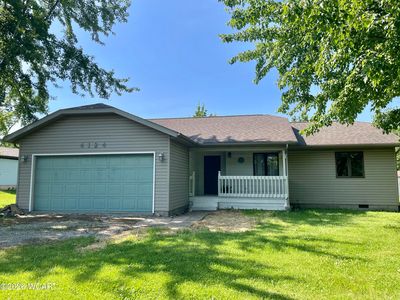 4124 Fort Amanda Rd