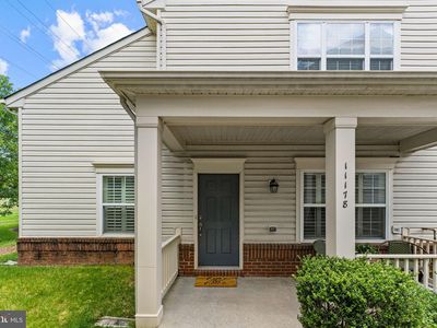 11178 Wortham Crest Cir