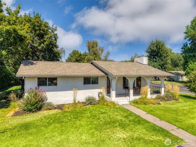 Property at 885 E Tietan, Walla Walla, WA