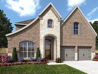 2649 Buckingham Ln