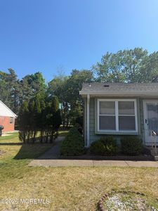 31 A Homestead Drive #A