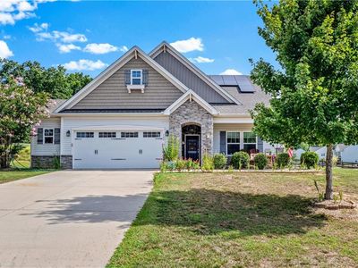 108 Sprucewood Ct
