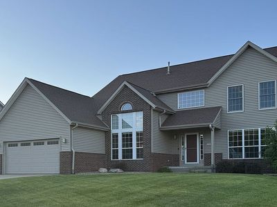 214 Revere Ct NE
