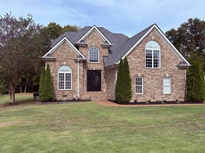 724 Heritage Rd