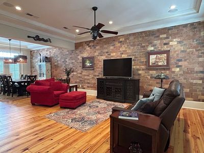 4133 Cobalt Cir #Ro22