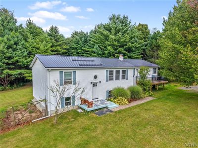 1459 County Route 4