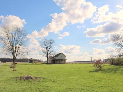 5583 Marion Cardington Rd E