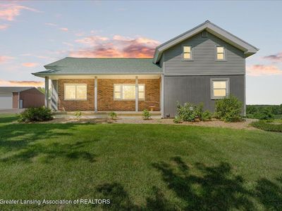 9724 Garrison Rd