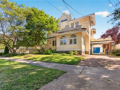 1509 Ashland Ave