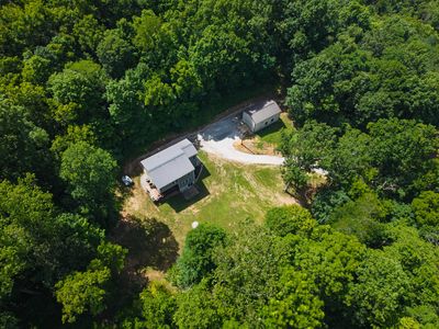 4970 Middle Creek Rd