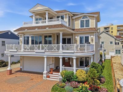105 S 26th Ave