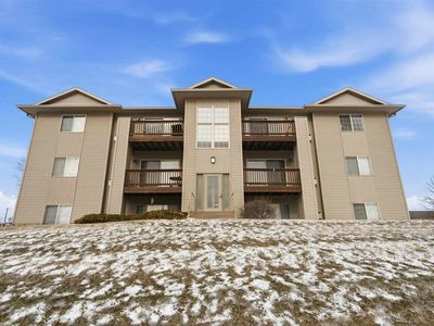 3110 Wilson Ave SW APT 5