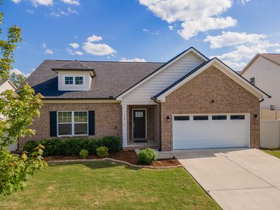 Property at 127 Bell Cir, White Bluff, TN