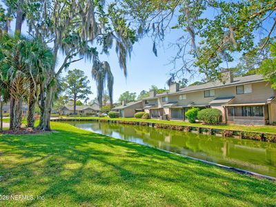 7623 BAYMEADOWS Circle W #2014