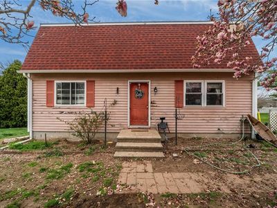 Property at 7 Brandywine Dr, Westerly, RI