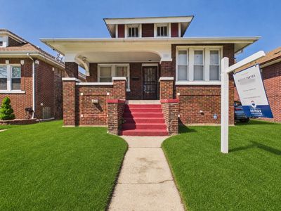 340 156th Pl
