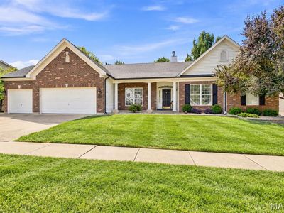 656 Meramec View Dr