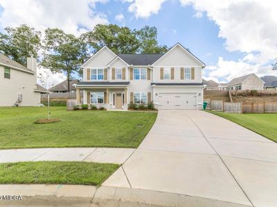 650 McCarley Downs Dr #169