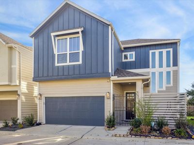 4211 Upland Bend Dr
