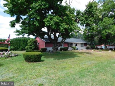31 W Will Ave