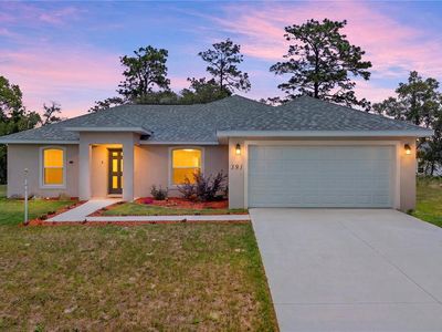 391 Marion Oaks Pass