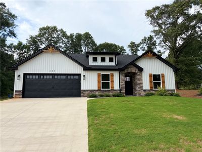 135 Westwood Cir