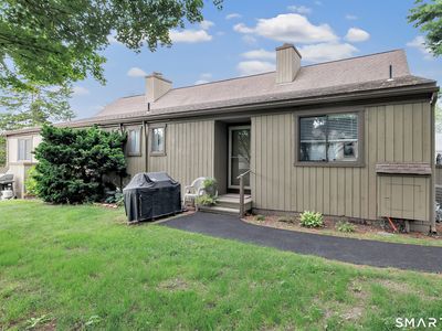 443 North Trail #A