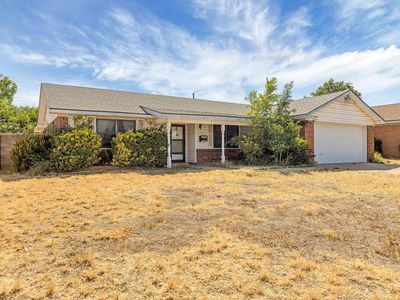 1437 Sandalwood Ln