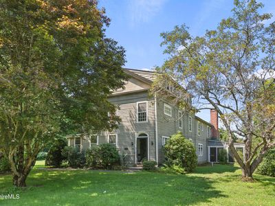 130 S Main St